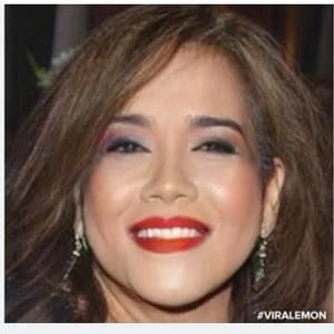 Meet your Posher, Marian christina